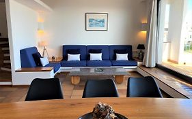 Matilla - Apartamento Con Parquin