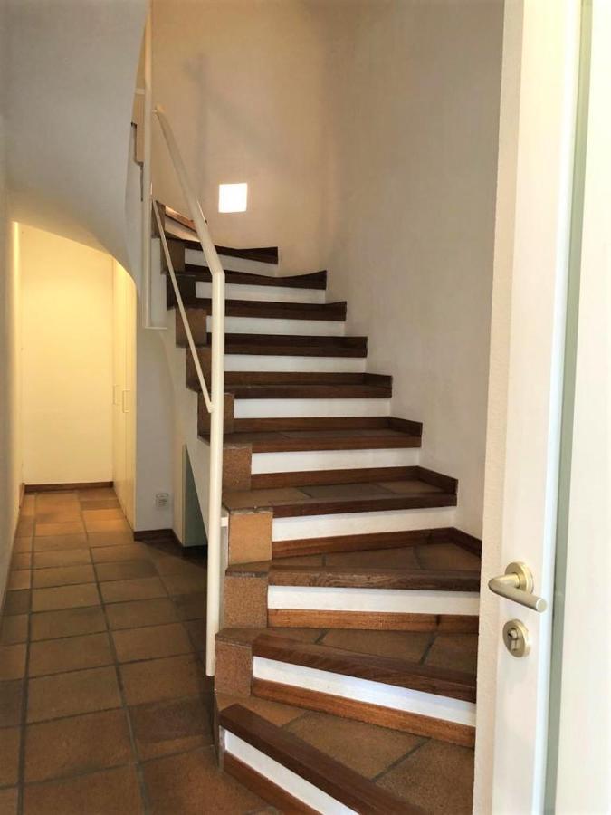 Matilla - Apartamento Con Parquin Cadaqués Extérieur photo