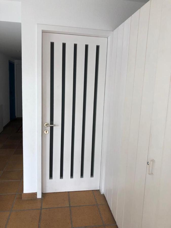 Matilla - Apartamento Con Parquin Cadaqués Extérieur photo