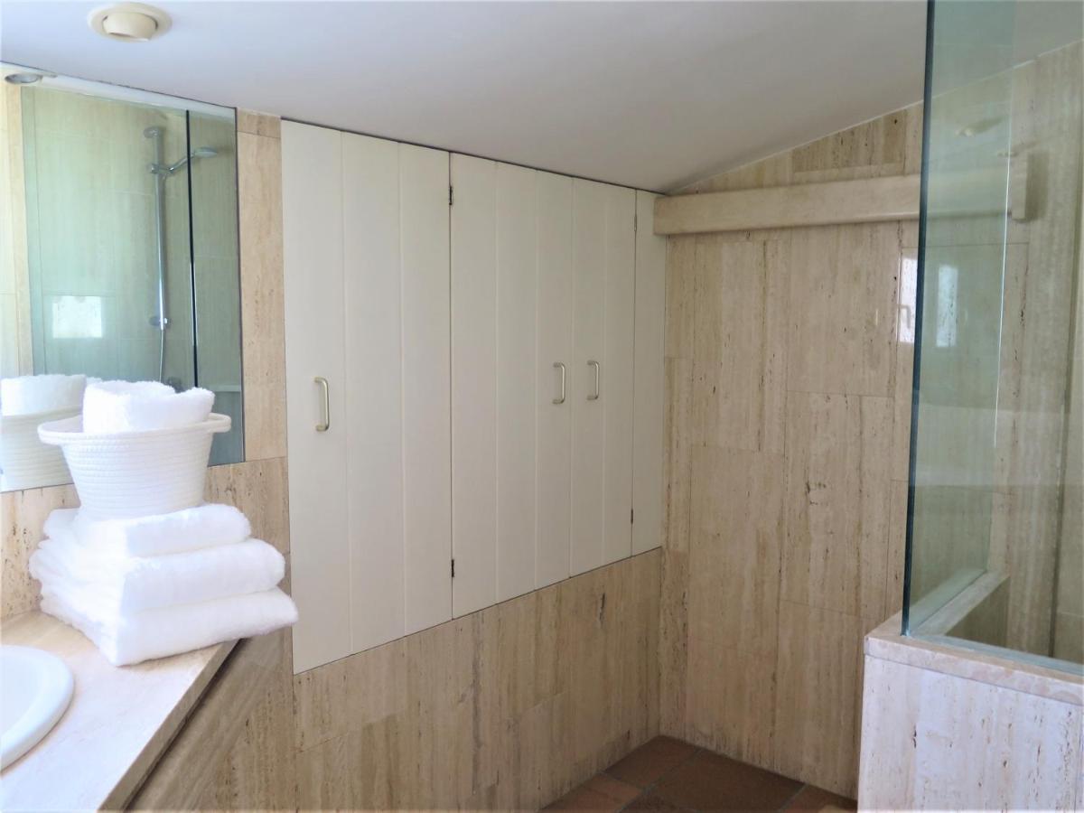 Matilla - Apartamento Con Parquin Cadaqués Extérieur photo