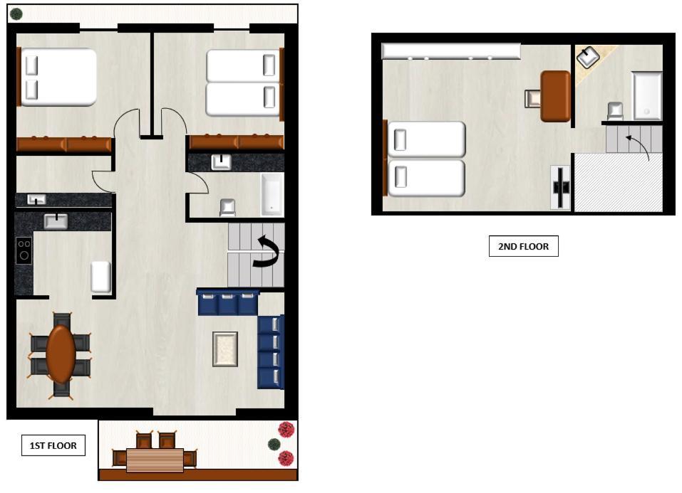 Matilla - Apartamento Con Parquin Cadaqués Extérieur photo